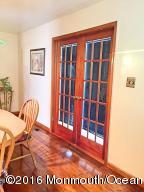 127 Andover Rd, Jackson, NJ 08527 photo 10