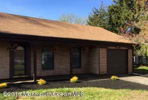 127 Andover Rd, Jackson, NJ 08527 photo 2