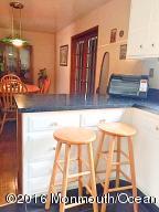 127 Andover Rd, Jackson, NJ 08527 photo 8