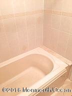 127 Andover Rd, Jackson, NJ 08527 photo 21