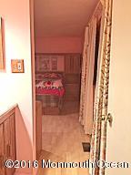 127 Andover Rd, Jackson, NJ 08527 photo 20