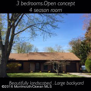 127 Andover Rd, Jackson, NJ 08527 photo 1