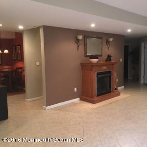 17 Albert Ct, Jackson, NJ 08527 photo 32