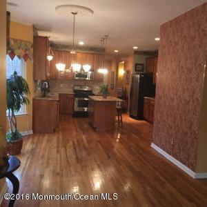 17 Albert Ct, Jackson, NJ 08527 photo 18