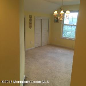 17 Albert Ct, Jackson, NJ 08527 photo 47
