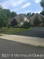 17 Albert Ct, Jackson, NJ 08527 photo 3