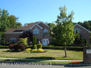 17 Albert Ct, Jackson, NJ 08527 photo 2