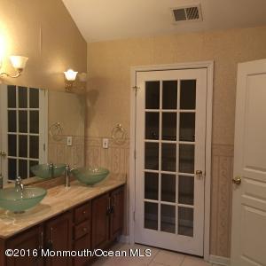 17 Albert Ct, Jackson, NJ 08527 photo 49