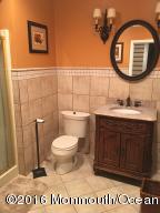 17 Albert Ct, Jackson, NJ 08527 photo 44
