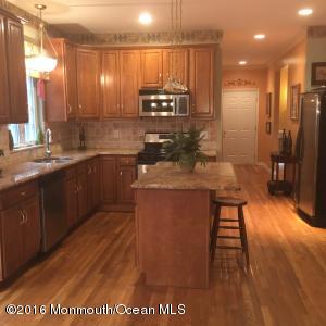 17 Albert Ct, Jackson, NJ 08527 photo 19