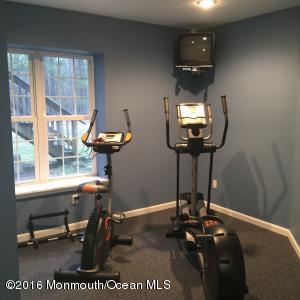 17 Albert Ct, Jackson, NJ 08527 photo 41
