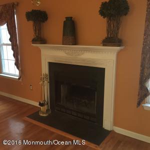 17 Albert Ct, Jackson, NJ 08527 photo 22