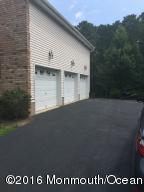 17 Albert Ct, Jackson, NJ 08527 photo 6