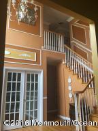 17 Albert Ct, Jackson, NJ 08527 photo 10