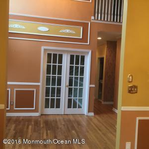 17 Albert Ct, Jackson, NJ 08527 photo 12