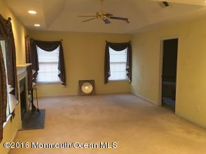 17 Albert Ct, Jackson, NJ 08527 photo 45