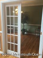 17 Albert Ct, Jackson, NJ 08527 photo 13