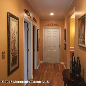 17 Albert Ct, Jackson, NJ 08527 photo 16