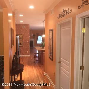 17 Albert Ct, Jackson, NJ 08527 photo 17