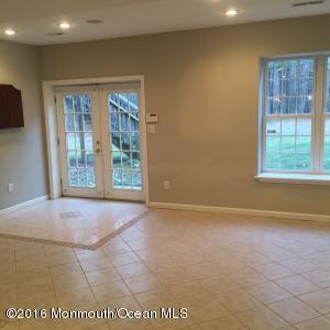 17 Albert Ct, Jackson, NJ 08527 photo 30