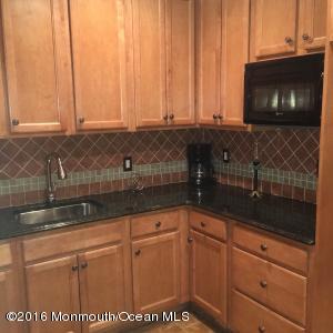 17 Albert Ct, Jackson, NJ 08527 photo 36