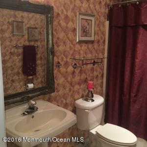 17 Albert Ct, Jackson, NJ 08527 photo 25