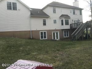 17 Albert Ct, Jackson, NJ 08527 photo 7