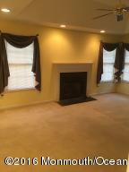 17 Albert Ct, Jackson, NJ 08527 photo 46