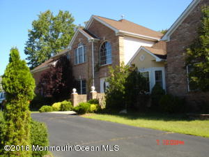 17 Albert Ct, Jackson, NJ 08527 photo 5