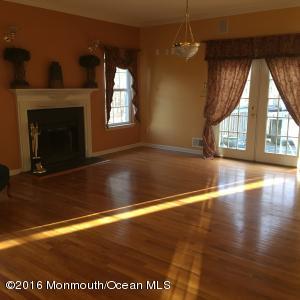 17 Albert Ct, Jackson, NJ 08527 photo 21
