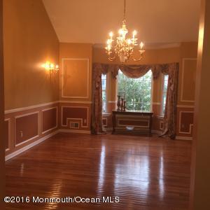 17 Albert Ct, Jackson, NJ 08527 photo 14