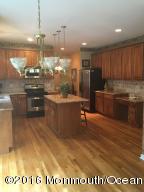 17 Albert Ct, Jackson, NJ 08527 photo 20