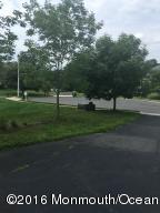 17 Albert Ct, Jackson, NJ 08527 photo 4