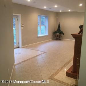 17 Albert Ct, Jackson, NJ 08527 photo 33