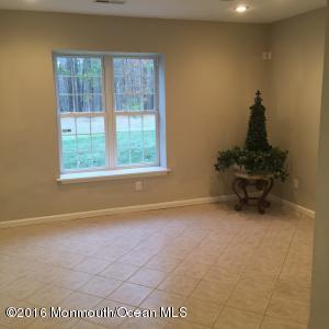 17 Albert Ct, Jackson, NJ 08527 photo 31