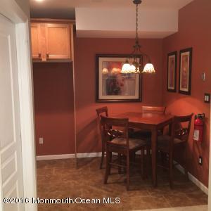 17 Albert Ct, Jackson, NJ 08527 photo 35