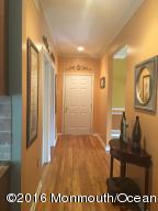 17 Albert Ct, Jackson, NJ 08527 photo 15