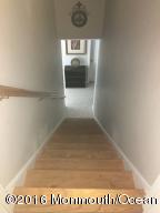 17 Albert Ct, Jackson, NJ 08527 photo 28
