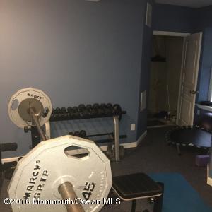 17 Albert Ct, Jackson, NJ 08527 photo 42