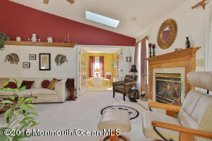 45 S Avon Dr, Jackson, NJ 08527 photo 16