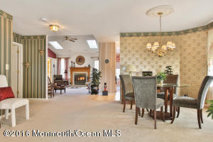 45 S Avon Dr, Jackson, NJ 08527 photo 32