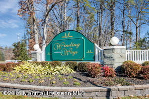 45 S Avon Dr, Jackson, NJ 08527 photo 39