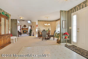 45 S Avon Dr, Jackson, NJ 08527 photo 6
