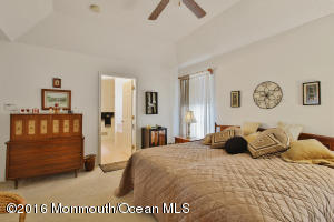 45 S Avon Dr, Jackson, NJ 08527 photo 27