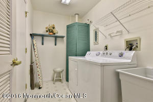 45 S Avon Dr, Jackson, NJ 08527 photo 40