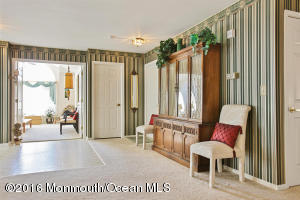 45 S Avon Dr, Jackson, NJ 08527 photo 13