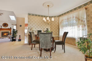 45 S Avon Dr, Jackson, NJ 08527 photo 10