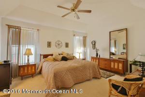 45 S Avon Dr, Jackson, NJ 08527 photo 26