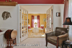 45 S Avon Dr, Jackson, NJ 08527 photo 15