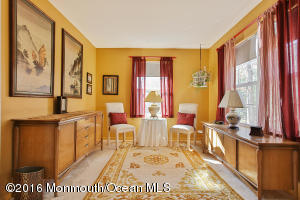 45 S Avon Dr, Jackson, NJ 08527 photo 5